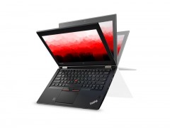 لپ تاپ استوک Lenovo Thinkpad Yoga 260 i5