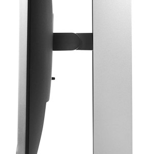خرید مانیتور استوک HP ZR2330w سایز 23 اینچ Full HD
