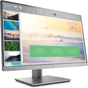 بررسی کامل مانیتور استوک HP ZR2330w سایز 23 اینچ Full HD
