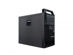 قیمت کامپیوتر استوک Lenovo ThinkStation S20 پردازنده Xeon