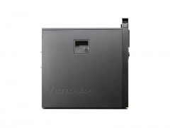 قیمت کامپیوتر دست دوم Lenovo ThinkStation S30 پردازنده Xeon