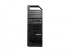 خرید کیس استوک Lenovo ThinkStation S30 پردازنده Xeon