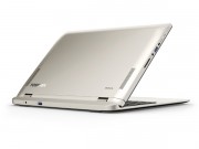 تبلت ویندوزی استوک Toshiba Click W35