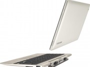 تبلت ویندوزی استوک Toshiba Satellite Click W35