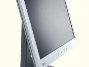 مانیتور استوک LG Flatron L1530s