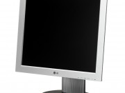 مانیتور استوک LG Flatron L1530s  15 اینچ