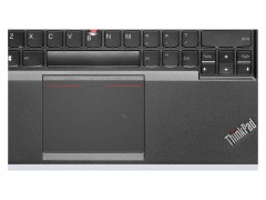 مشخصات و خرید لپ تاپ دست دوم Lenovo Thinkpad X1 Carbon 4th Gen i7