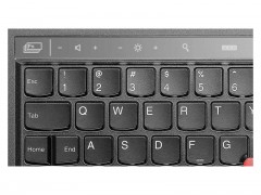 قیمت و خرید لپ تاپ دست دوم Lenovo Thinkpad X1 Carbon 4th Gen i7