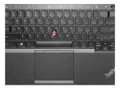 خرید لپ تاپ دست دوم Lenovo Thinkpad X1 Carbon 4th Gen i7