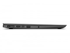 مشخصات اولترابوک استوک Lenovo Thinkpad X1 Carbon 4th Gen i7