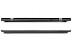 خرید اولترابوک استوک Lenovo Thinkpad X1 Carbon 4th Gen i7