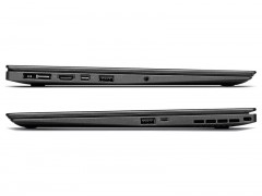 قیمت اولترابوک استوک Lenovo Thinkpad X1 Carbon 4th Gen i7