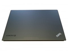 اولترابوک استوک Lenovo Thinkpad X1 Carbon 4th Gen i7