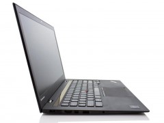 اطلاعات و قیمت لپ تاپ استوک Lenovo Thinkpad X1 Carbon 4th Gen i7