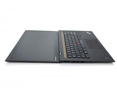 بررسی کامل  لپ تاپ استوک Lenovo Thinkpad X1 Carbon 4th Gen i7