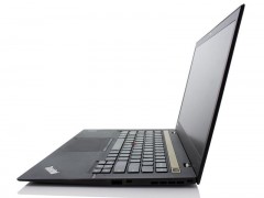 لپ تاپ لنوو Lenovo Thinkpad X1 Carbon 4th Gen i7