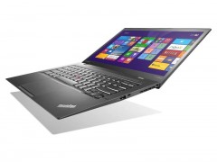 قیمت لپ تاپ استوک لنوو Lenovo Thinkpad X1 Carbon 4th Gen i7