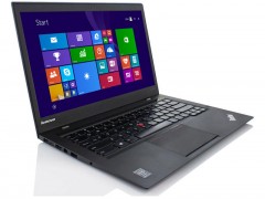 بررسی و خرید  لپ تاپ استوک Lenovo Thinkpad X1 Carbon 4th Gen i7