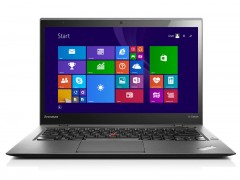 قیمت و خرید  لپ تاپ استوک Lenovo Thinkpad X1 Carbon 4th Gen i7