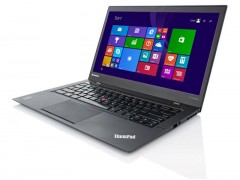 لپ تاپ استوک Lenovo Thinkpad X1 Carbon i7 پردازنده نسل 4