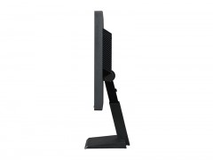 خرید مانیتور دست دوم Lenovo ThinkVision L1951pwD سایز 19 اینچ TN