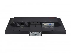 قیمت مانیتور دست دوم Lenovo ThinkVision L1951pwD سایز 19 اینچ TN