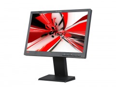 مانیتور استوک Lenovo ThinkVision L1951pwD سایز 19 اینچ