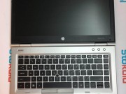لپ تاپ استوک HP Elitebook