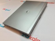 لپ تاپ استوک