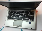 لپ تاپ استوک  Elitebook 8460p i3