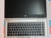 لپ تاپ استوک HP Elitebook 8460p i3