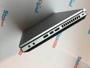 بررسی لپ تاپ استوک HP Elitebook 8460p i3