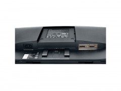 خرید مانیتور دست دوم  Dell E2016H سایز 20 اینچ