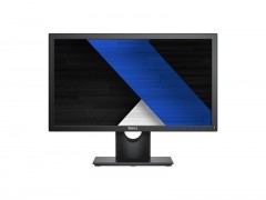 قیمت مانیتور استوک Dell E2016H سایز 20 اینچ