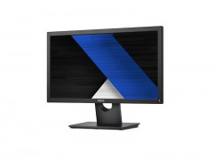 مانیتور استوک Dell E2016Hb/E2014 سایز 20 اینچ