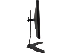 قیمت مانیتور کارکرده  Dell E2014H سایز 19.5 اینچ