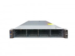 سرور استوک HP G8 DL380p 12 LFF پردازنده E5-2650 V2