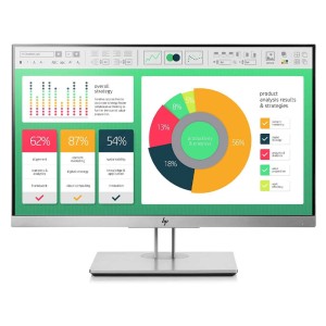 بررسی و خرید مانیتور دست دوم ViewSonic VG2239m سایز 22 اینچ