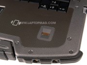 لپ تاپ استوک Dell XFR Latitude E6400 لمسی