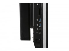 قیمت آل این وان دست دوم  HP Compaq Pro 6300 پردازنده i5