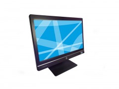بررسی کامل آل این وان استوک HP Compaq Pro 6300 پردازنده i5