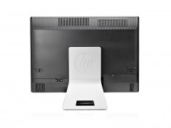 خرید آل این وان استوک HP Compaq Pro 6300 پردازنده i5