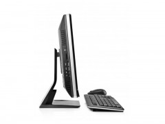 مشخصات آل این وان استوک HP Compaq Pro 6300 پردازنده i5