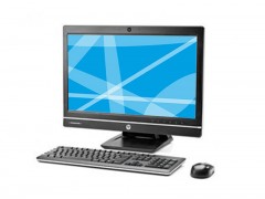 آل این وان استوک HP Compaq Pro 6300 i5