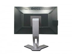 قیمت و خرید  مانیتور دست دوم Dell P2210 سایز 22 اینچ