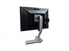 قیمت مانیتور دست دوم Dell P2210 سایز 22 اینچ