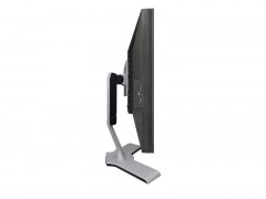 مشخصات و قیمت مانیتور استوک Dell P2210 سایز 22 اینچ