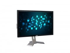 مشخصات و خرید مانیتور استوک Dell P2210 سایز 22 اینچ