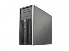 خرید کیس دست دوم  HP Compaq 6000 Pro C2D