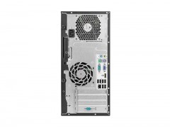 مشخصات کیس استوک HP Compaq 6000 Pro C2D